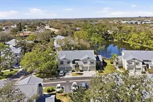 5442 Fair Oaks St, Bradenton, FL 34203 - Photo 32