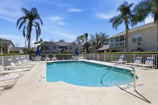 5442 Fair Oaks St, Bradenton, FL 34203 - Photo 56