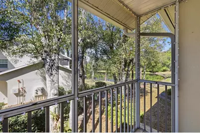 5442 Fair Oaks Street #12C, Bradenton, FL 34203 - Photo 26