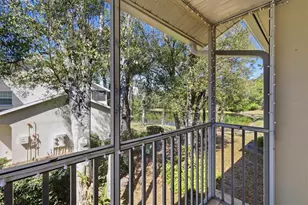 5442 Fair Oaks St, Bradenton, FL 34203 - Photo 26