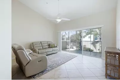 5442 Fair Oaks Street #12C, Bradenton, FL 34203 - Photo 10
