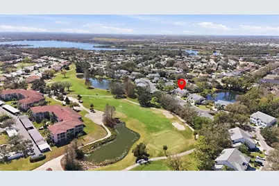 5442 Fair Oaks Street #12C, Bradenton, FL 34203 - Photo 34