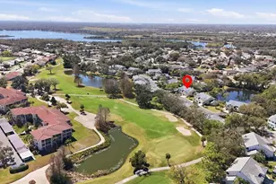 5442 Fair Oaks St, Bradenton, FL 34203 - Photo 34