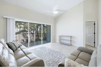 5442 Fair Oaks Street #12C, Bradenton, FL 34203 - Photo 12