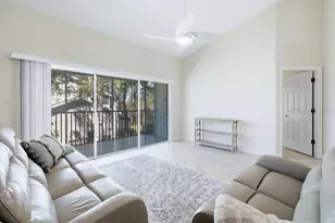 5442 Fair Oaks St, Bradenton, FL 34203 - Photo 12