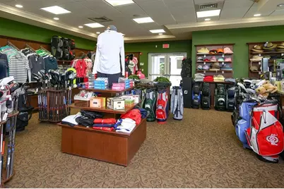 5442 Fair Oaks Street #12C, Bradenton, FL 34203 - Photo 48