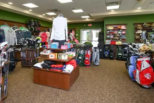 5442 Fair Oaks St, Bradenton, FL 34203 - Photo 48