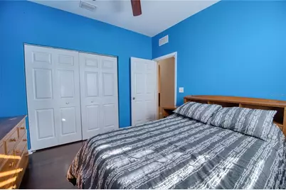 5371 Layton Drive, Venice, FL 34293 - Photo 32