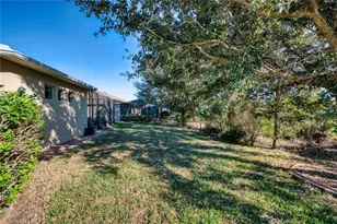 5371 Layton Dr, Venice, FL 34293 - Photo 44