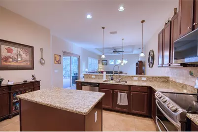 5371 Layton Drive, Venice, FL 34293 - Photo 16