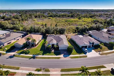 5371 Layton Drive, Venice, FL 34293 - Photo 48