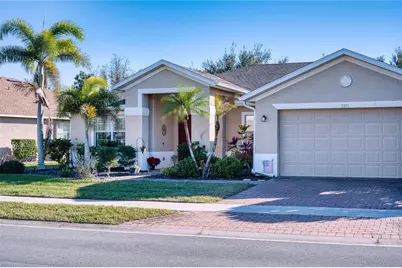 5371 Layton Drive, Venice, FL 34293 - Photo 4