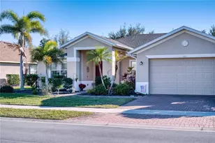 5371 Layton Dr, Venice, FL 34293 - Photo 4