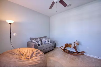 5371 Layton Drive, Venice, FL 34293 - Photo 14