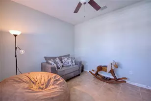 5371 Layton Dr, Venice, FL 34293 - Photo 14