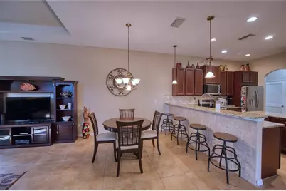 5371 Layton Drive, Venice, FL 34293 - Photo 18