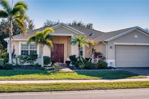 5371 Layton Dr, Venice, FL 34293 - Photo 2