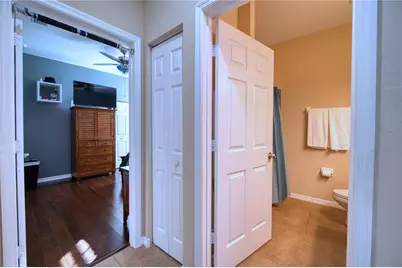 5371 Layton Drive, Venice, FL 34293 - Photo 38