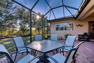 5371 Layton Dr, Venice, FL 34293 - Photo 42