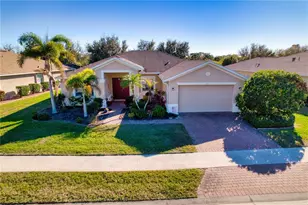 5371 Layton Dr, Venice, FL 34293 - Photo 46