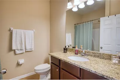 5371 Layton Drive, Venice, FL 34293 - Photo 28