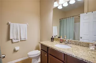 5371 Layton Dr, Venice, FL 34293 - Photo 28