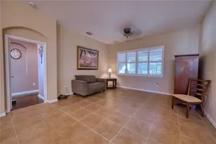 5371 Layton Dr, Venice, FL 34293 - Photo 8