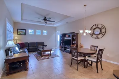 5371 Layton Drive, Venice, FL 34293 - Photo 22