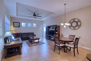 5371 Layton Dr, Venice, FL 34293 - Photo 22