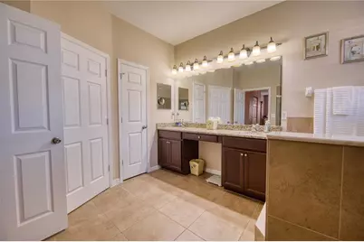 5371 Layton Drive, Venice, FL 34293 - Photo 26