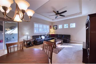 5371 Layton Drive, Venice, FL 34293 - Photo 20