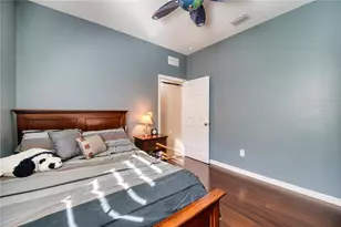 5371 Layton Dr, Venice, FL 34293 - Photo 36