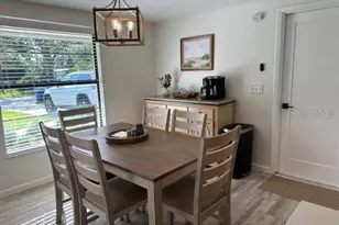 2938 W Mark Dr, Sarasota, FL 34232 - Photo 12