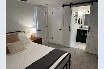 2938 W Mark Drive, Sarasota, FL 34232 - Photo 8