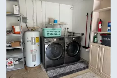 2938 W Mark Drive, Sarasota, FL 34232 - Photo 20