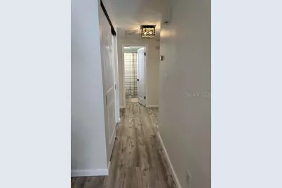 2938 W Mark Drive, Sarasota, FL 34232 - Photo 10