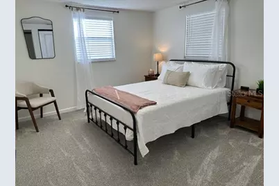 2938 W Mark Drive, Sarasota, FL 34232 - Photo 6