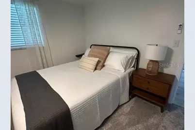 2938 W Mark Drive, Sarasota, FL 34232 - Photo 18