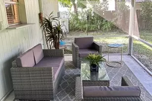 2938 W Mark Dr, Sarasota, FL 34232 - Photo 10