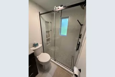 2938 W Mark Drive, Sarasota, FL 34232 - Photo 18