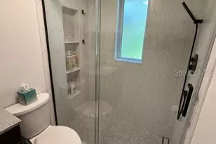 2938 W Mark Dr, Sarasota, FL 34232 - Photo 18