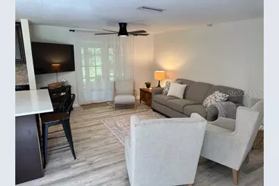 2938 W Mark Drive, Sarasota, FL 34232 - Photo 2