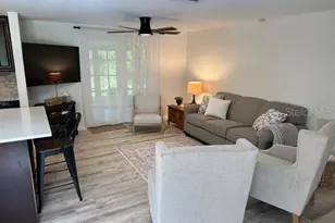 2938 W Mark Dr, Sarasota, FL 34232 - Photo 2