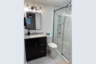 2938 W Mark Drive, Sarasota, FL 34232 - Photo 4