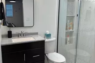 2938 W Mark Dr, Sarasota, FL 34232 - Photo 4