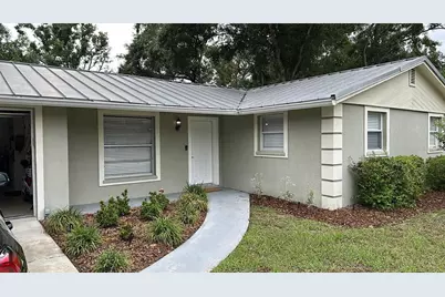 2938 W Mark Drive, Sarasota, FL 34232 - Photo 22