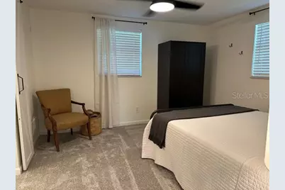 2938 W Mark Drive, Sarasota, FL 34232 - Photo 6