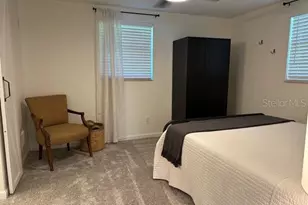 2938 W Mark Dr, Sarasota, FL 34232 - Photo 6