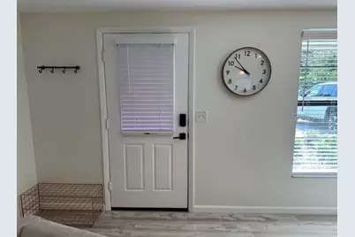 2938 W Mark Drive, Sarasota, FL 34232 - Photo 4