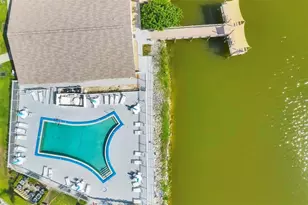 3534 Lake Bayshore Dr, Bradenton, FL 34205 - Photo 36